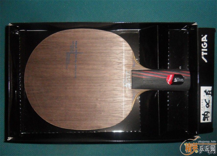 ��������OC   9���£�����350Ԫ