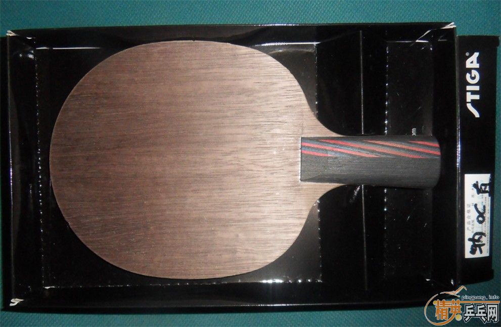 ��������OC   9���£�����350Ԫ