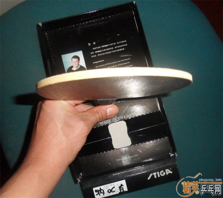 ��������OC   9���£�����350Ԫ