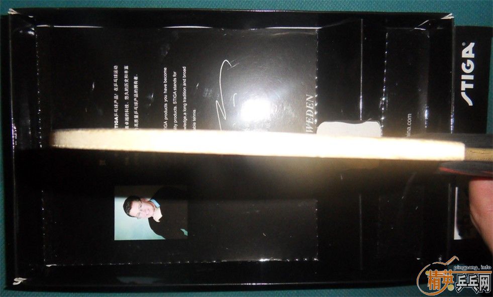 ��������OC   9���£�����350Ԫ