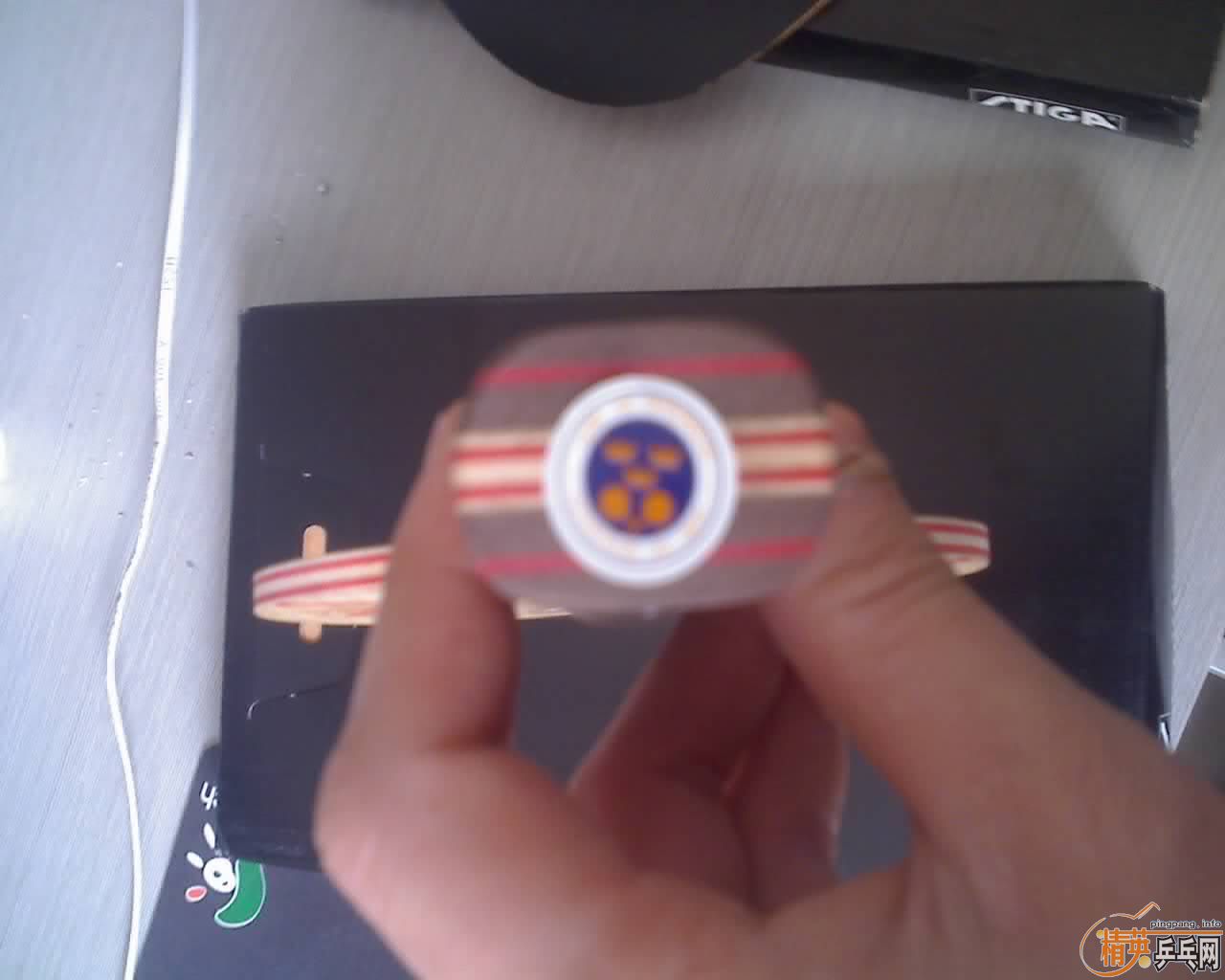 �����������ѳ�ŷcl-cr��150��