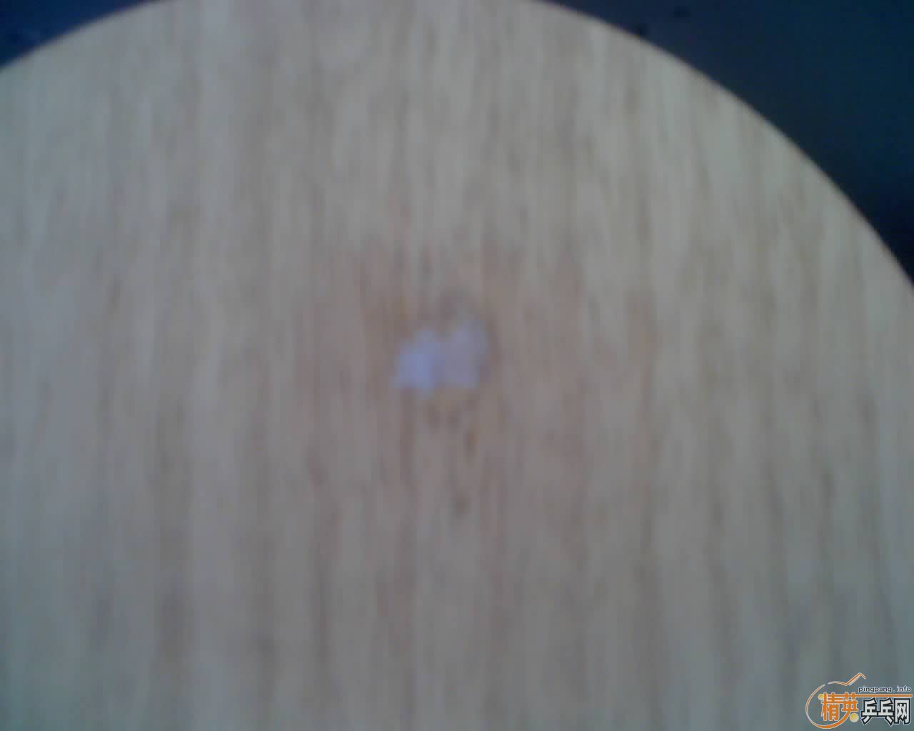 �����������ѳ�ŷcl-cr��150��