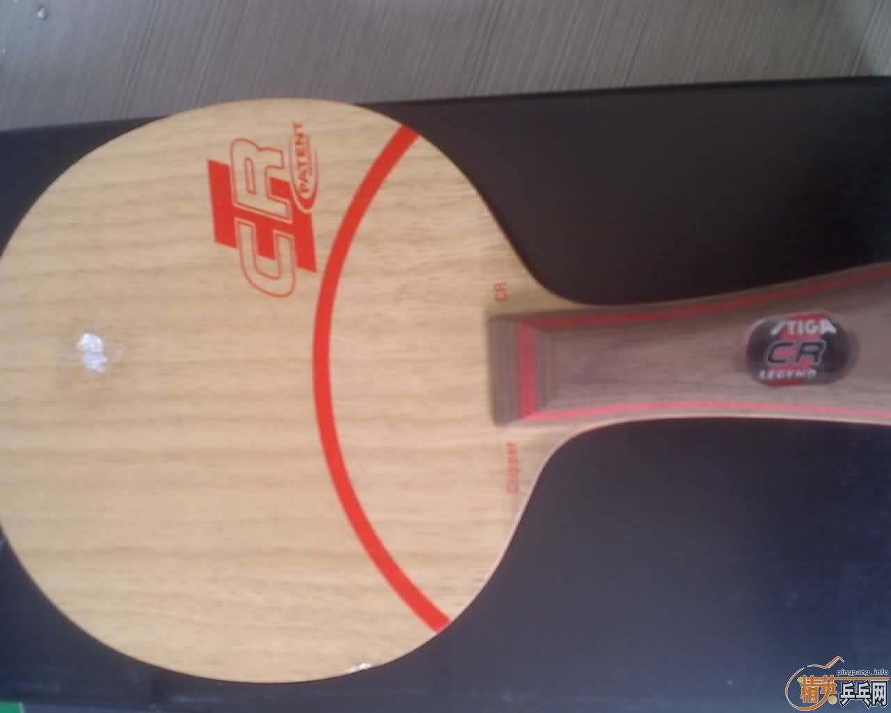 �����������ѳ�ŷcl-cr��150��