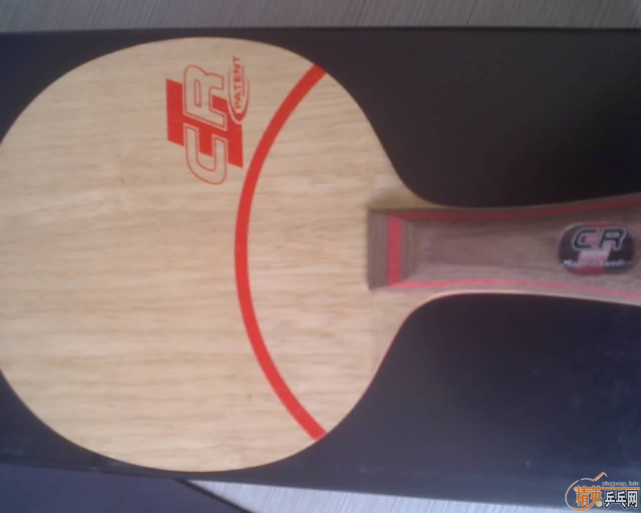 �����������ѳ�ŷcl-cr��150��