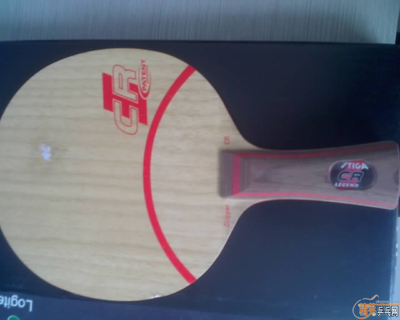 �����������ѳ�ŷcl-cr��150��