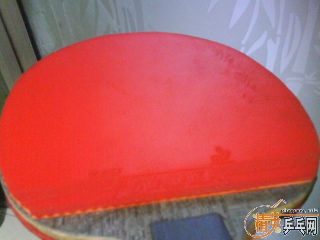 �����Ž�Ƥ��