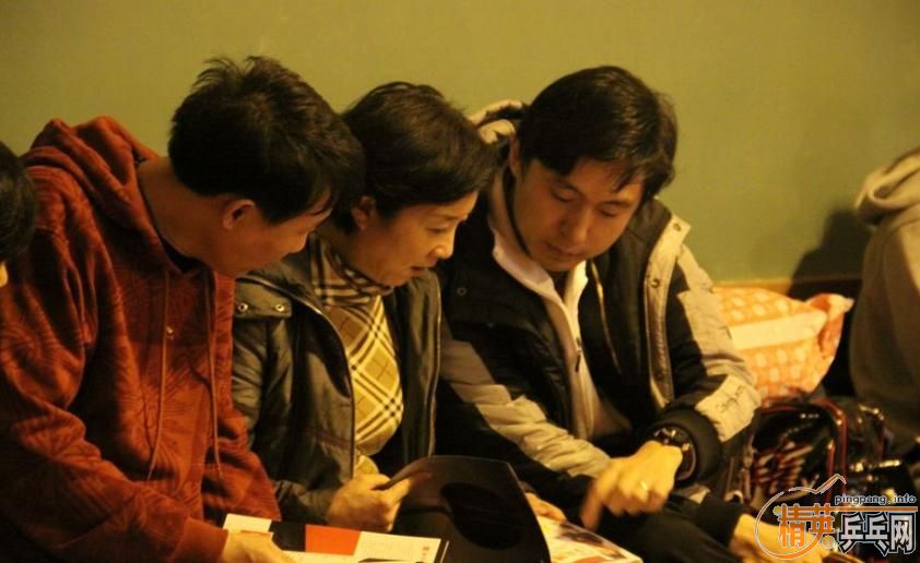 �����ġ�������������ս