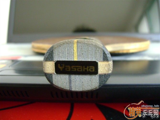 ��Ķ���YEO ���ֿ����ǲ�������л���