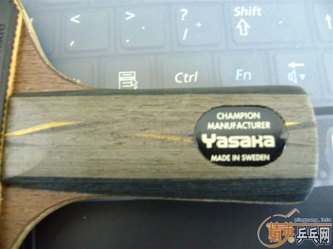 ��Ķ���YEO ���ֿ����ǲ�������л���