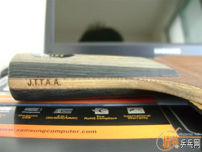 ��Ķ���YEO ���ֿ����ǲ�������л���