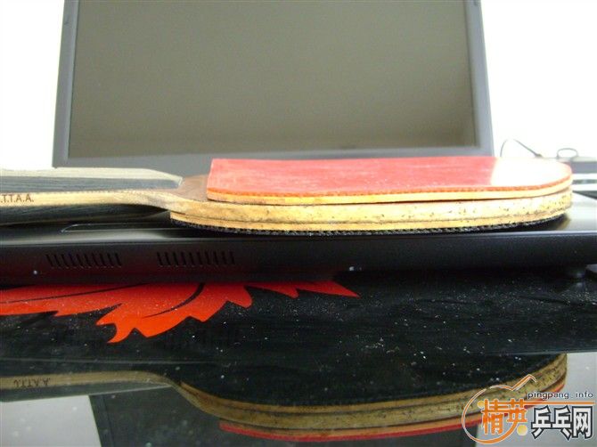 ��Ķ���YEO ���ֿ����ǲ�������л���