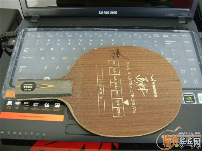 ��Ķ���YEO ���ֿ����ǲ�������л���