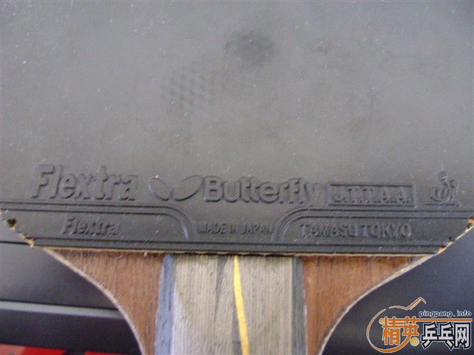 ��Ķ���YEO ���ֿ����ǲ�������л���