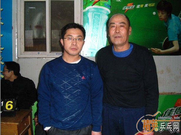 ������Ӣ���������1��30�յ�������ɼ�����