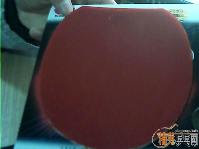 ��CL-CR-WRB C-CR ��� F3!!!!!!!!!!!!!!!!!!!!!!!!