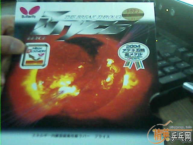 ��CL-CR-WRB C-CR ��� F3!!!!!!!!!!!!!!!!!!!!!!!!