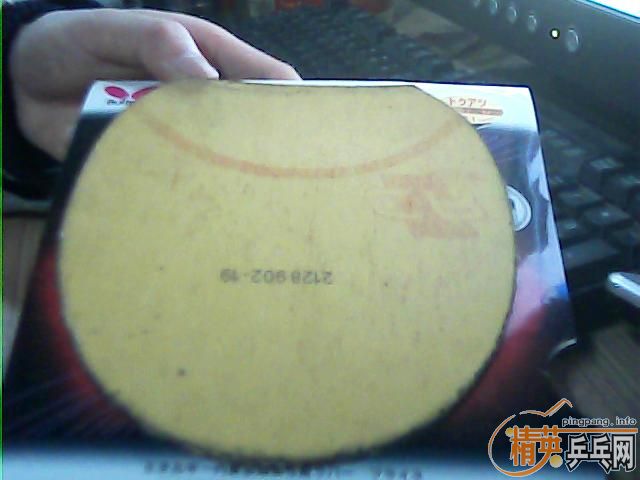 ��CL-CR-WRB C-CR ��� F3!!!!!!!!!!!!!!!!!!!!!!!!