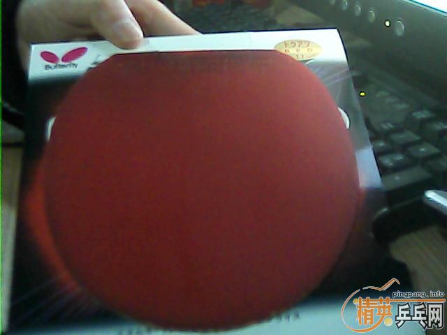 ��CL-CR-WRB C-CR ��� F3!!!!!!!!!!!!!!!!!!!!!!!!