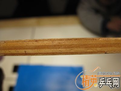 ����ʵ�ð壬�ϵİ�����P700 260����