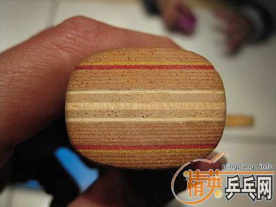 ����ʵ�ð壬�ϵİ�����P700 260����