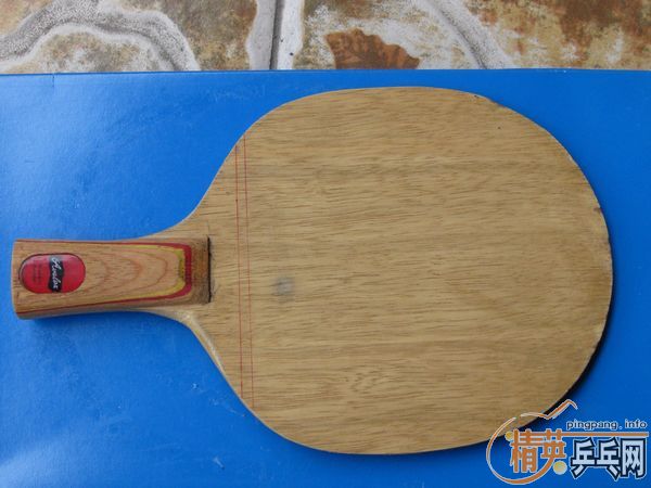 ����ʵ�ð壬�ϵİ�����P700 260����