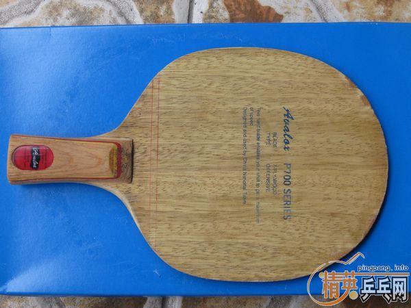 ����ʵ�ð壬�ϵİ�����P700 260����