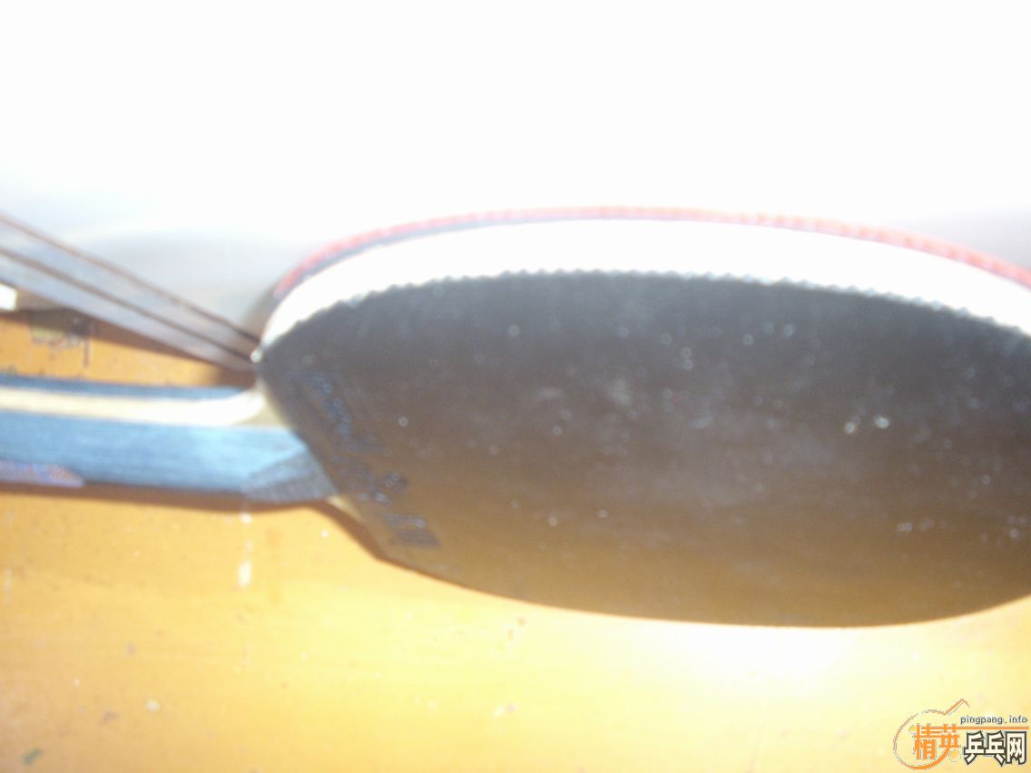 ��ST���������������⣬������ľ�ʵװ�