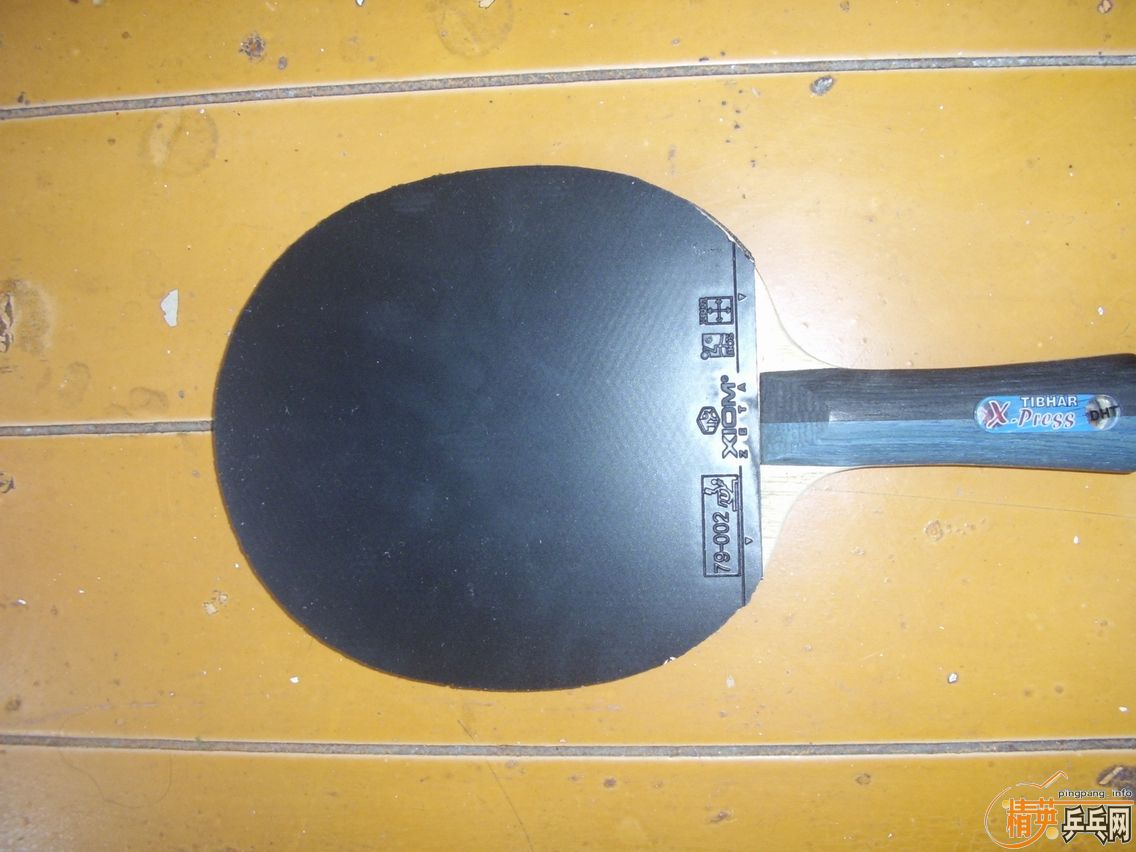 ��ST���������������⣬������ľ�ʵװ�