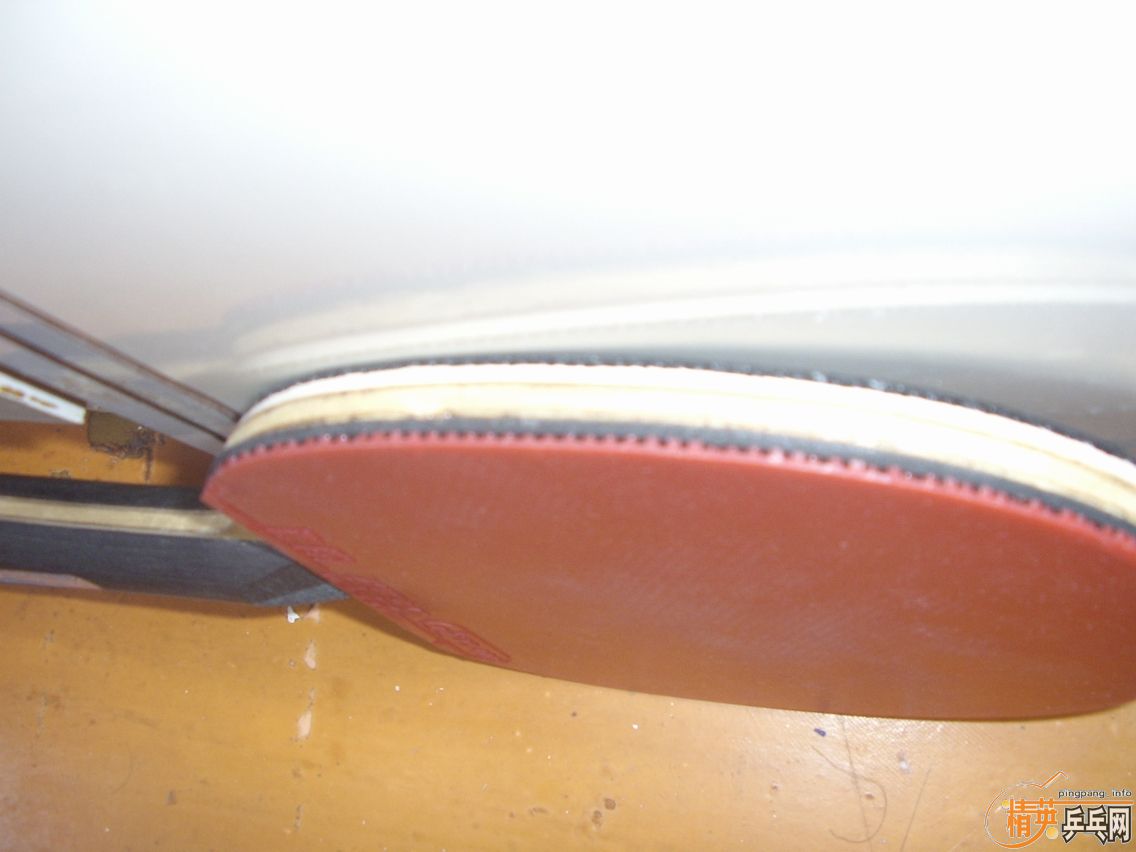 ��fl�ֱ���̼��ͦ�ε�����vip��donic����x1