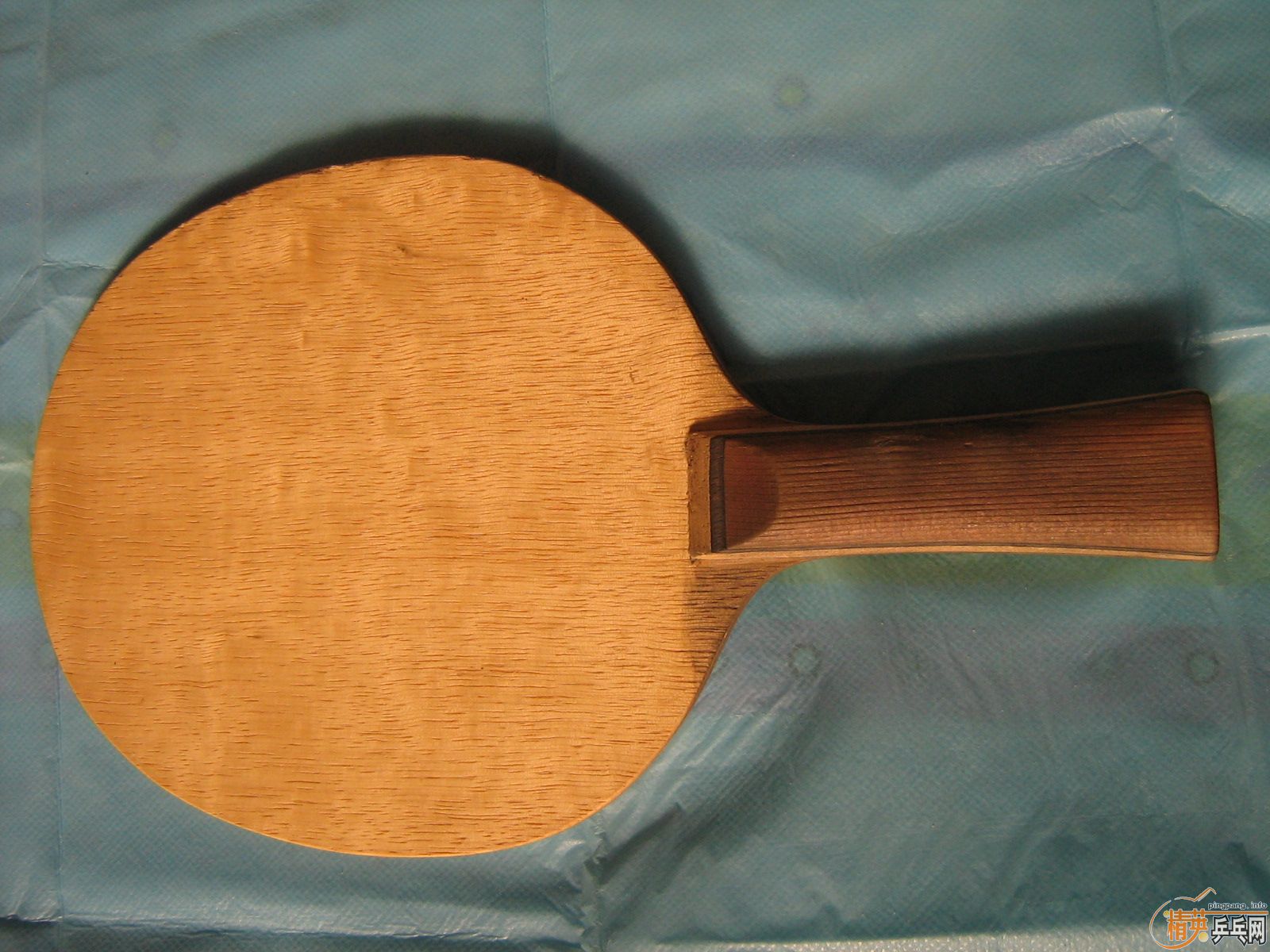 �������ѳ�������С��