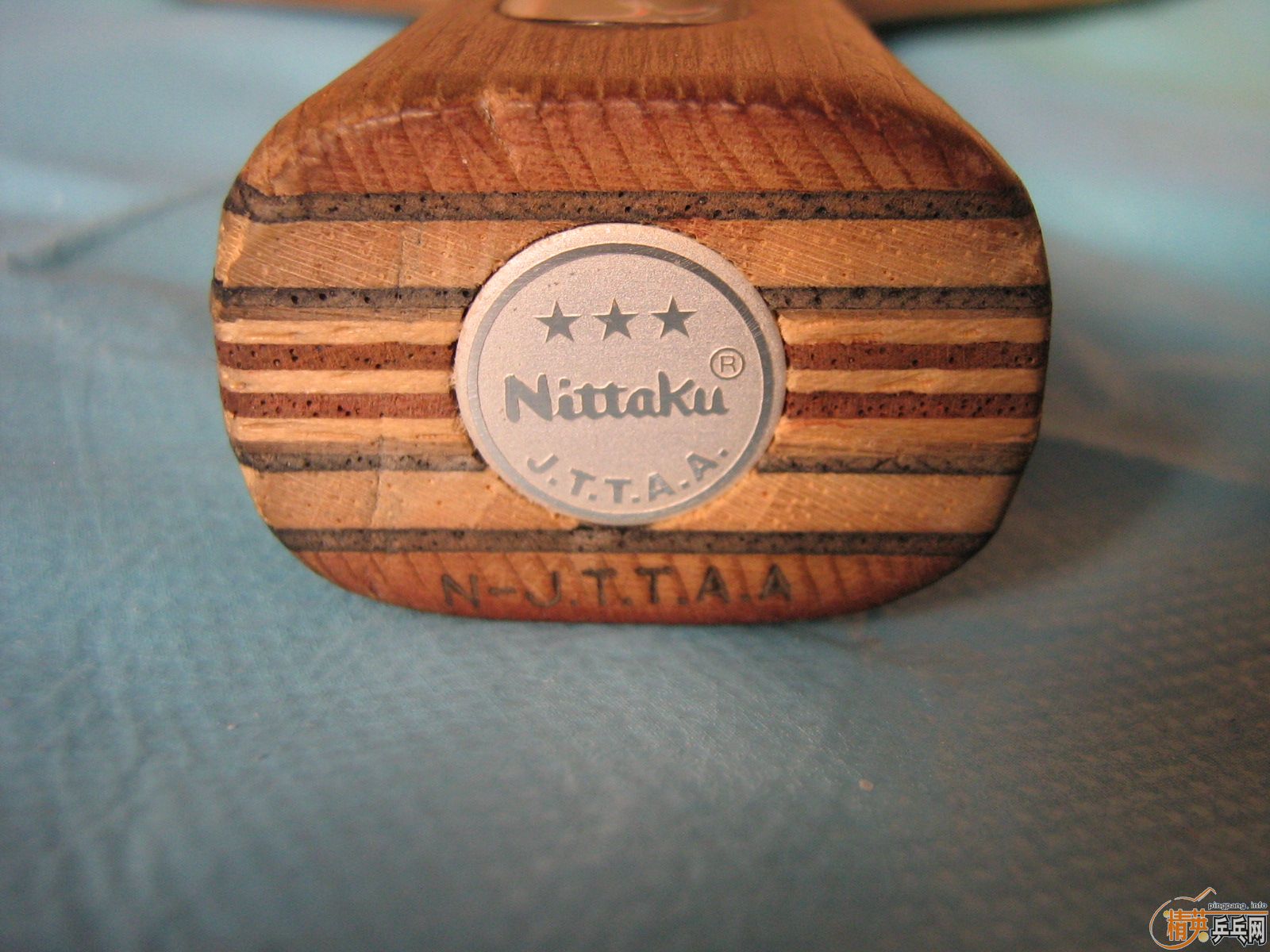 �������ѳ�������С��