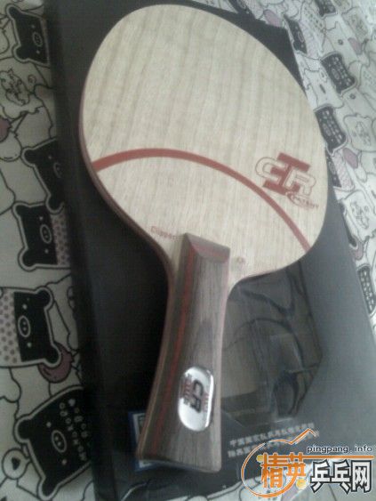 �����ѳ������£�1Сʱʹ��ʱ�䣩��cl cr ʵ�� 6.5�� 84g