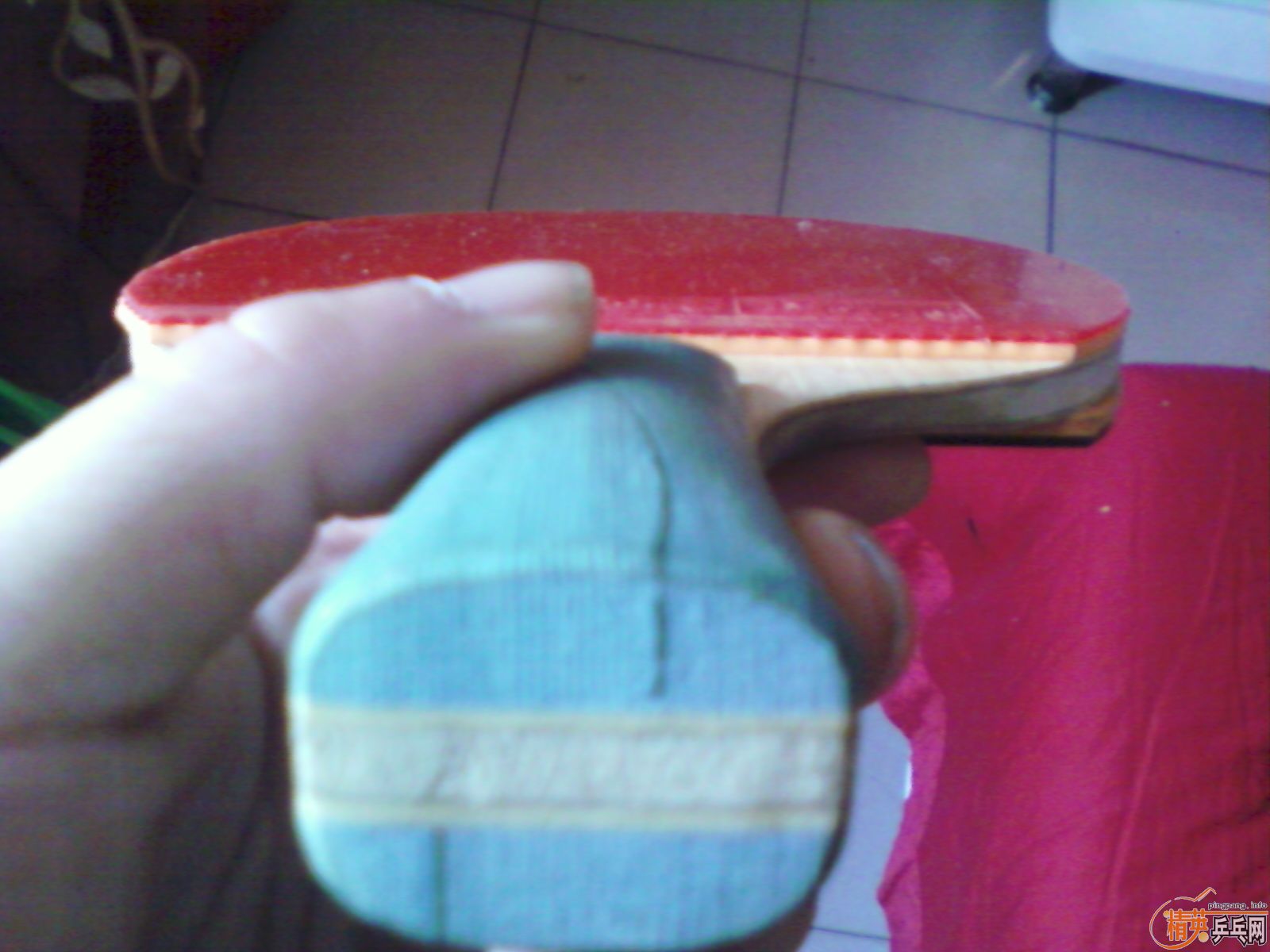 �������������ض���̼�أ����泬���տ�100��ȥ