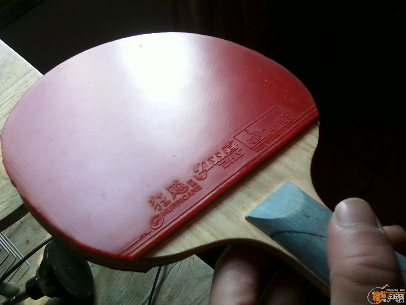 �������������ض���̼�أ����泬���տ�100��ȥ