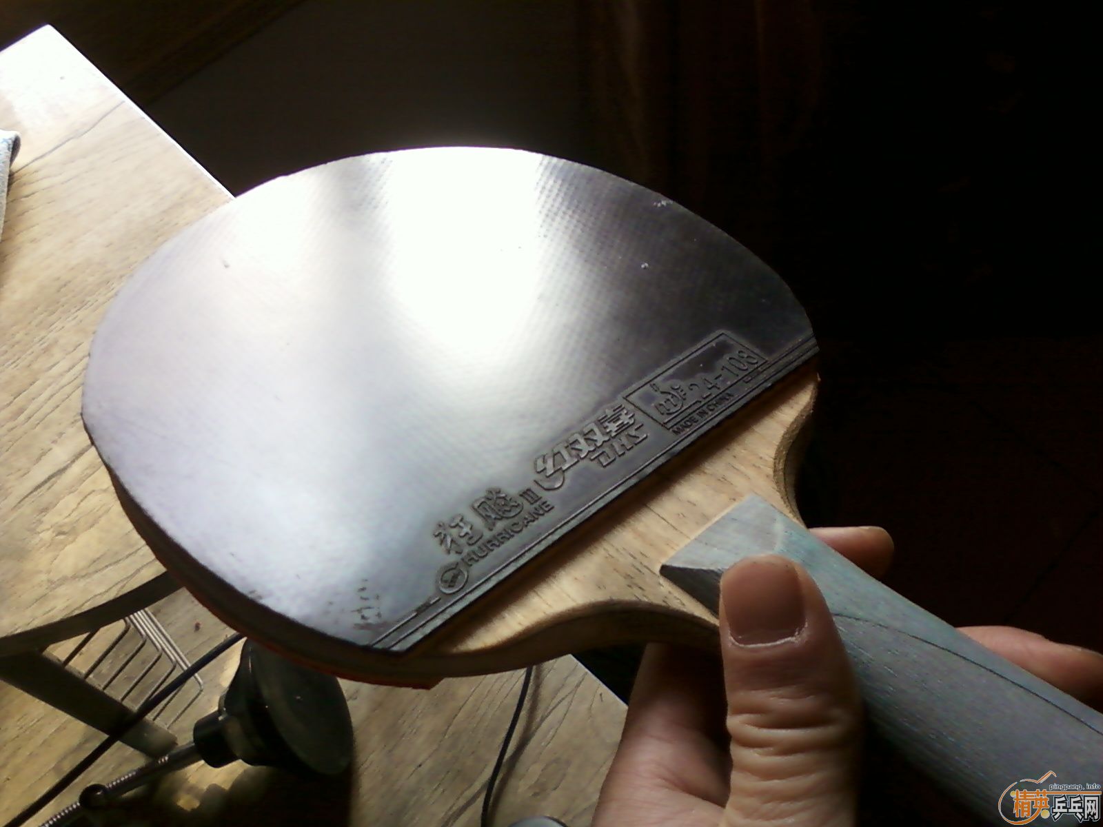 �������������ض���̼�أ����泬���տ�100��ȥ