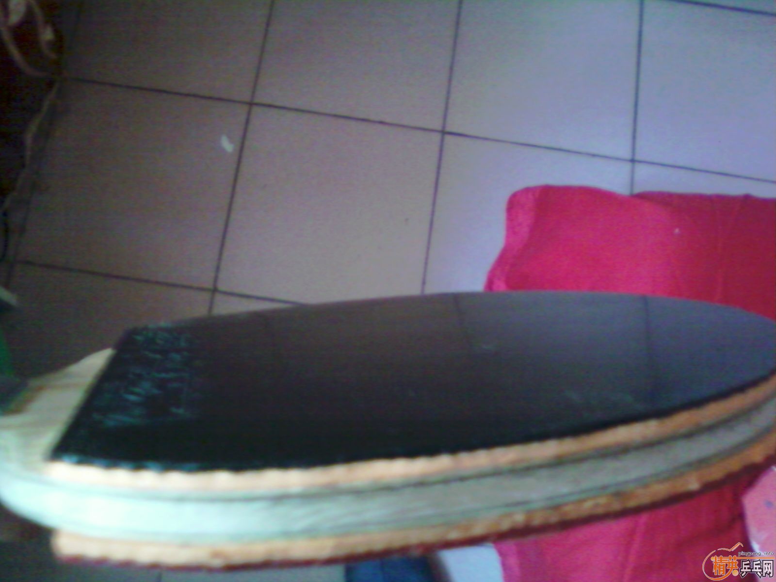 �������������ض���̼�أ����泬���տ�100��ȥ