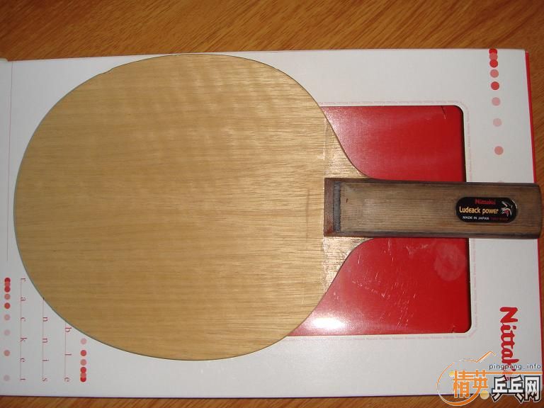 ����ѳ�һֻ��������3����������ԴX�۸�ֻ��550�����