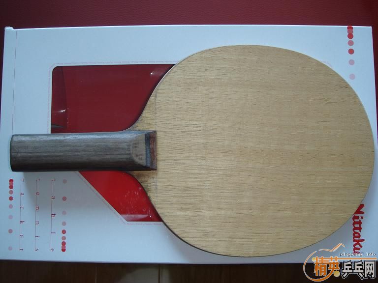 ����ѳ�һֻ��������3����������ԴX�۸�ֻ��550�����