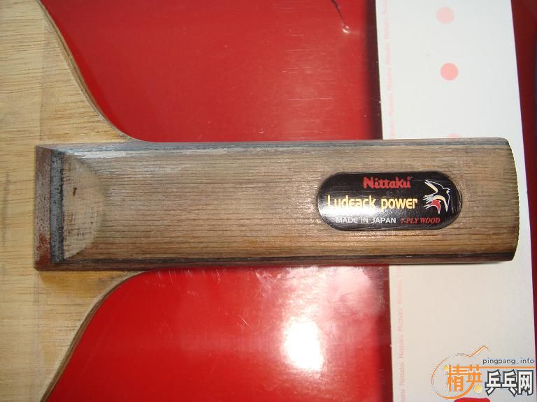 ����ѳ�һֻ��������3����������ԴX�۸�ֻ��550�����