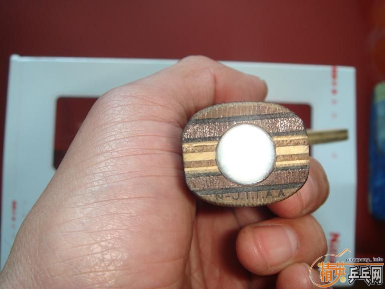 ����ѳ�һֻ��������3����������ԴX�۸�ֻ��550�����