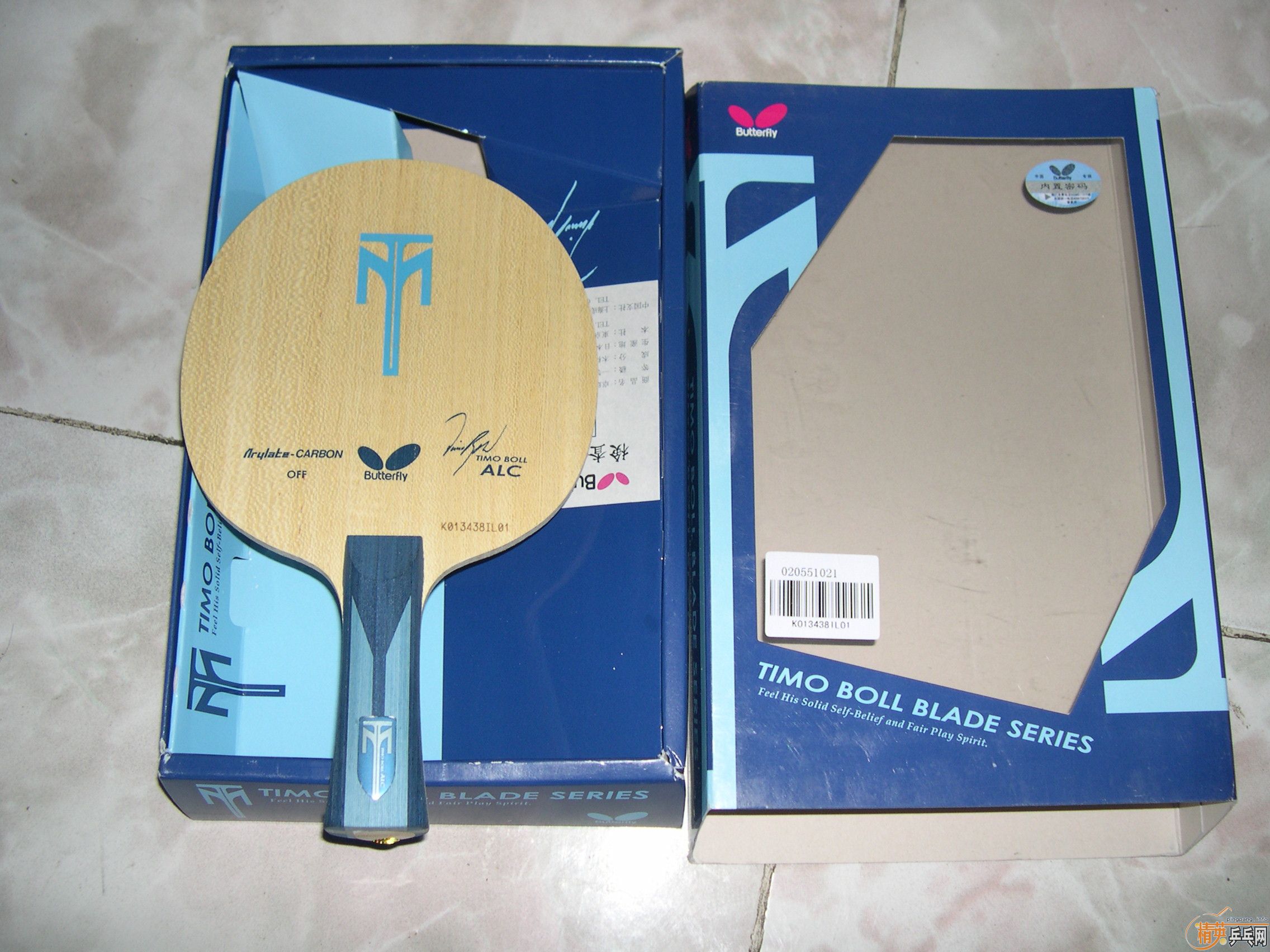 ������һ��