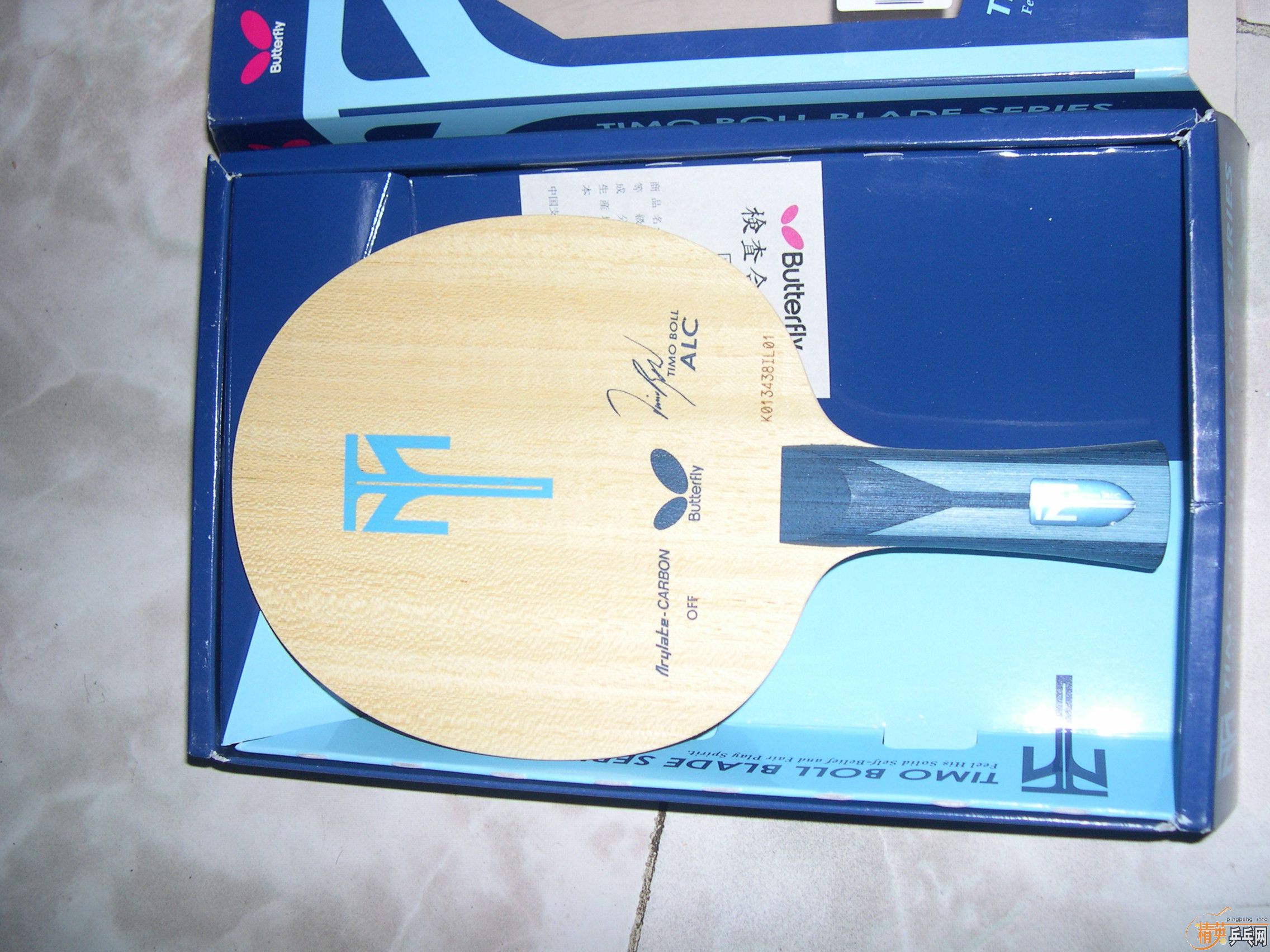 ������һ��