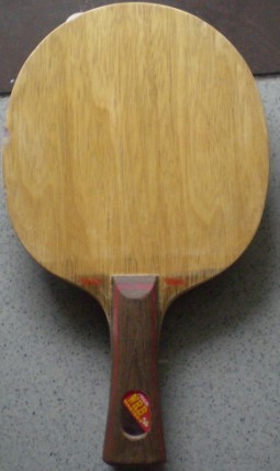 ��б�ƿ���CL.��