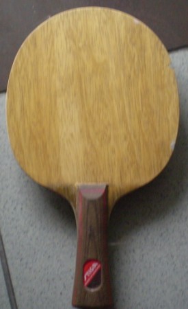 ��б�ƿ���CL.��