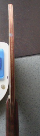 ��б�ƿ���CL.��