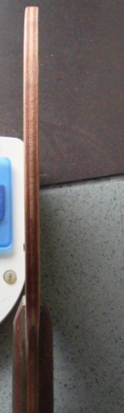 ��б�ƿ���CL.��