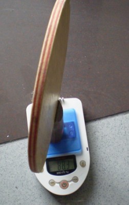 ��б�ƿ���CL.��