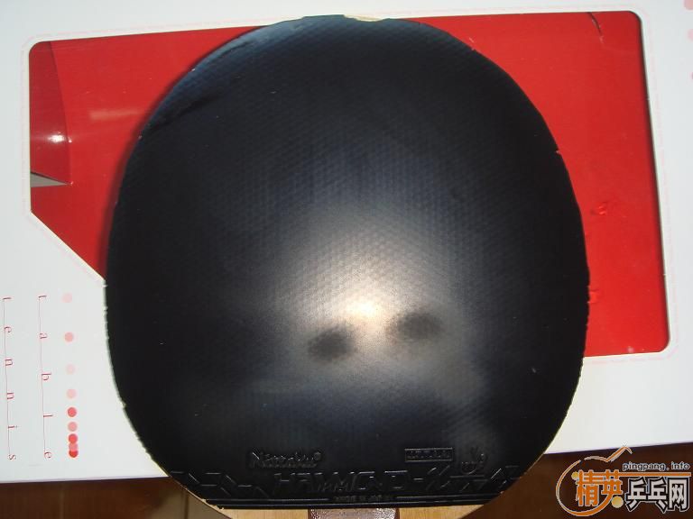 ����ѳ�һֻ��������3����������ԴX�۸�ֻ��550�����