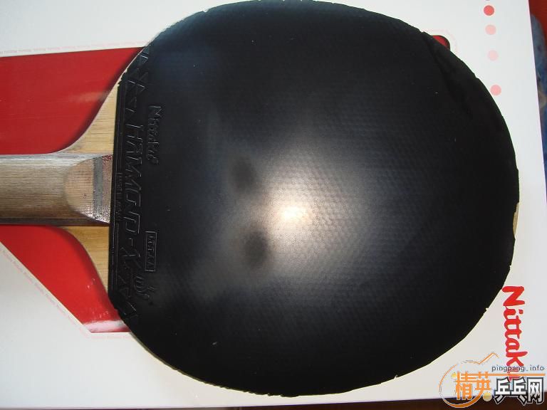 ����ѳ�һֻ��������3����������ԴX�۸�ֻ��550�����