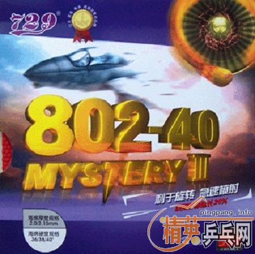 �°�802-40�;ɰ���С